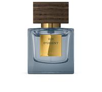 ROI D’ORIENT eau de parfum vaporizador 50 ml