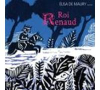 Roi Renaud (audiolibro)