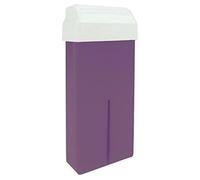 roial Cera Roll On Frutos de Bosco 100 ml
