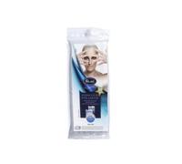 Roial - Tiras de depilación (15 ml)