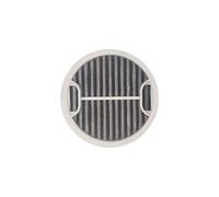 ROIDMI Filtro HEPA para aspiradora, Original, compatible con los modelos Z1 AIR y Z1-ZERO, 3 Uds.