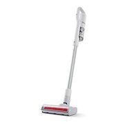 ROIDMI S1E Escoba Aspiradora Vertical sin Cable, 90W de succión, Presión Aspiración 18.000Pa, 40 min de autonomía, Pared de carga magnética, Color gris