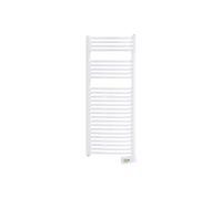 Rointe STN050SEB2 Radiador eléctrico bajo Consumo, 500 W, Blanco
