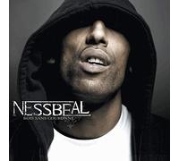 Rois Sans Couronne [Casete]