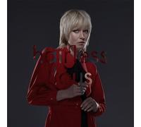 Roisin Murphy - Hairless Toys [Vinilo]