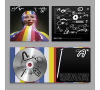 Róisín Murphy Hit Parade (CD) Album (Importación USA)
