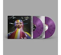 Roisin Murphy - Hit Parade [Vinilo]