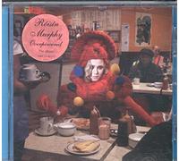 Róisín Murphy - Overpowered