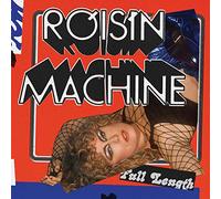 Róisín Murphy - Róisín Machine (LP)