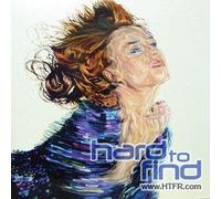 Roisin Murphy - Sequins 1 [Vinilo]
