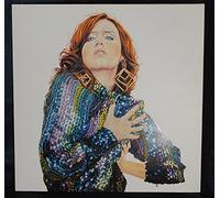 Roisin Murphy - Sequins 2 [Vinilo]