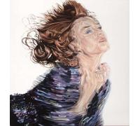 Roisin Murphy - Sequins 3 [Vinilo]