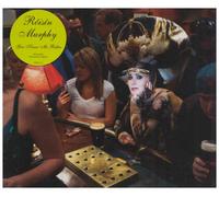 Roisin Murphy - You Know Me Better