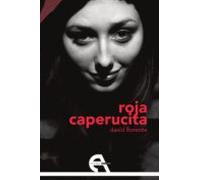Roja Caperucita