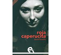 Roja Caperucita: 58 (Teatro)