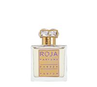 Roja Parfums Danger Pour Femme perfume para mujeres 50 ml