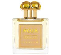 ISOLA SOL PARFUM eau de parfum vaporizador 50 ml