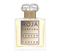 Roja Parfums Danger Perfume 50 ml