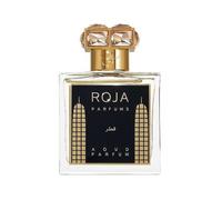 Roja Parfums Qatar Perfume 50 ml