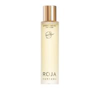 Roja Parfums Taif Aoud Bruma Capilar 50 ml