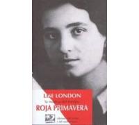 Roja Primavera La Madeja Del Tiempo