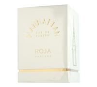 Roja Parfums Manhattan Eau de Parfum unisex