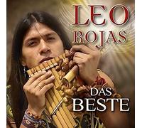 Leo Rojas Das Beste (CD)