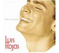 Rojas, Luis - 100 Razones