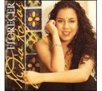 Rojas, Nydia - Florecer