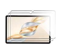 Rojeuinn 2 Piezas de Vidrio Templado Protector Compatible con Honor Pad X9a 11.5",dureza 9H, Protector de Pantalla HD