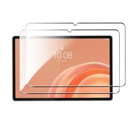 Rojeuinn 2 Piezas de Vidrio Templado Protector Compatible con Lenovo Tab Plus Gen 2 11.5",dureza 9H, Protector de Pantalla HD