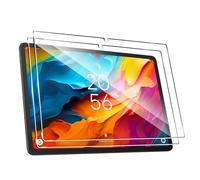 Rojeuinn 2 unidades de cristal protector compatible con TCL NXTPAPER 14 14" 2024,protector de pantalla de dureza 9H, protector de pantalla HD