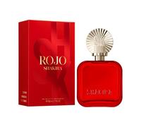 Rojo Shakira Eau de Parfum 80 ml