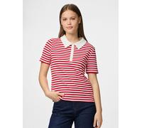 Rojo Camiseta S