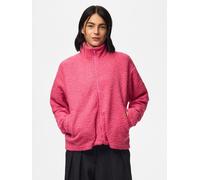 Rojo Chaqueta XS