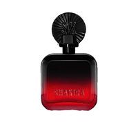 Rojo Elixir
