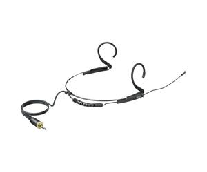 ROJO HS2-B grande | ✅5 años de garantia