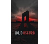 ROJO OSCURO: Dark Red