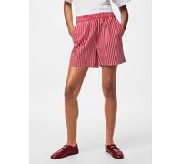 Rojo Shorts M