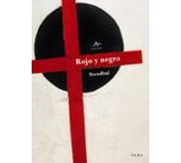 Rojo y negro (Clásica Maior)