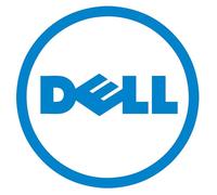 MICROSOFT WINDOWS SERVER DELL 634-CVDT