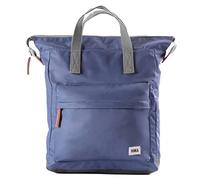 ROKA BANTRY, Mochila Unisex Adulto, Airforce, S