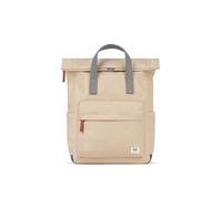 ROKA London Canfield_B_Parent, arena, M