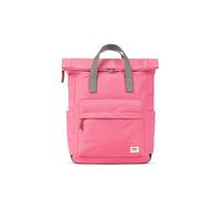 ROKA London Canfield_B_Parent, Barroco, M