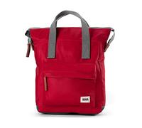 ROKA London Bantry B - Nailon sostenible pequeño, Arándano, s