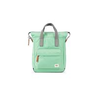 ROKA London Bantry B - Nailon sostenible pequeño, Matcha, Small