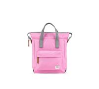 ROKA London Bantry B - Nailon sostenible pequeño, orquídea, s