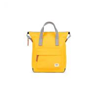 ROKA London Bantry B - Nailon sostenible pequeño, s