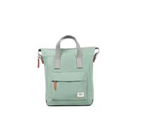 ROKA London Bantry B - Nailon sostenible pequeño, s