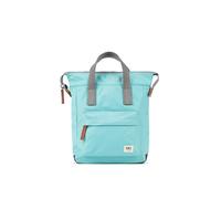 ROKA London Bantry B - Nailon sostenible pequeño, Small